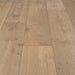 Palmetto Road - Asheville Collection - Engineered Hardwood - Cashiers