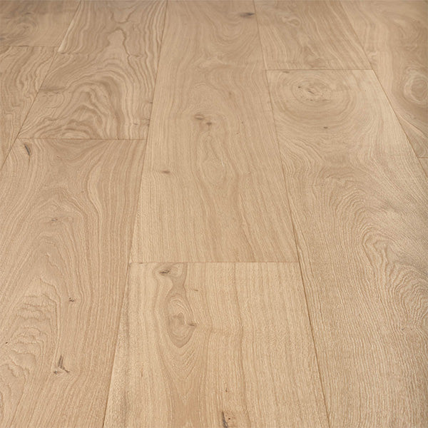 Palmetto Road - Asheville Collection - Engineered Hardwood - High Peak