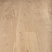 Palmetto Road - Asheville Collection - Engineered Hardwood - High Peak
