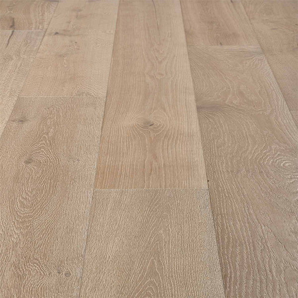 Palmetto Road - Asheville Collection - Engineered Hardwood