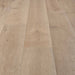 Palmetto Road - Asheville Collection - Engineered Hardwood - Maggie Valley