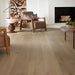 Palmetto Road - Asheville Collection - Engineered Hardwood - Vineyard Room Scene