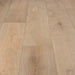 Palmetto Road - Asheville Collection - Engineered Hardwood - Vineyard