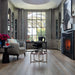 Palmetto Road - Asheville Collection - Engineered Hardwood - Waterfall room Scene