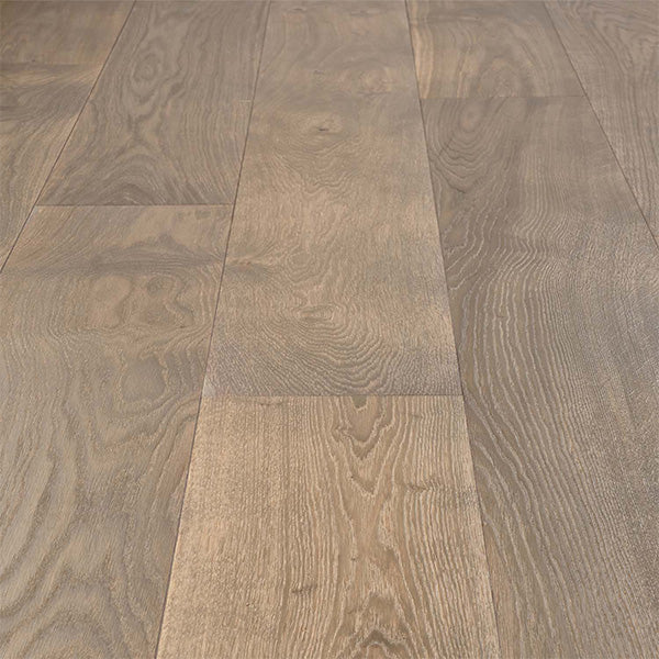 Palmetto Road - Asheville Collection - Engineered Hardwood - Waterfall