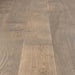 Palmetto Road - Asheville Collection - Engineered Hardwood - Waterfall