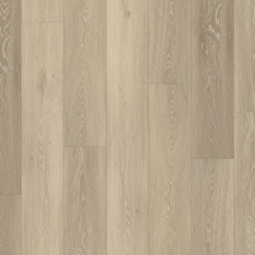 TRUCOR Prime XL by Dixie Home - 7 in. x 72 in. - Ashford Oak
