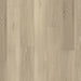 TRUCOR Prime XL by Dixie Home - 7 in. x 72 in. - Ashford Oak