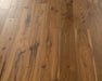 LW Flooring - Vintage Elegance - 7.5" x 74 3/4" - Engineered Hardwood - Aspendale Close View 2