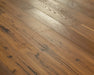 LW Flooring - Vintage Elegance - 7.5" x 74 3/4" - Engineered Hardwood - Aspendale Close View