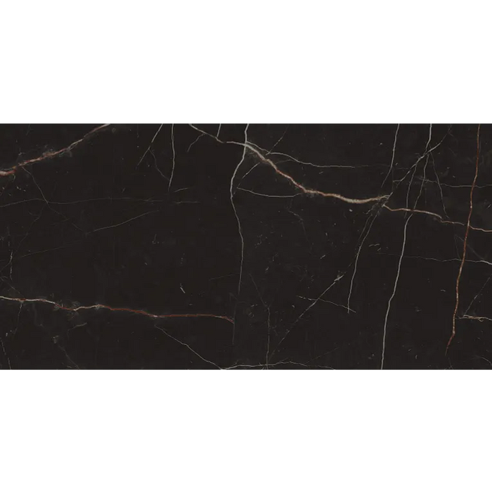 Arizona Tile - Marvel 24 Arizona Tile - Marvel 24