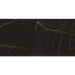 Arizona Tile - Marvel 24" x 48" Matte Rectified Porcelain Tile - Black Atlantis