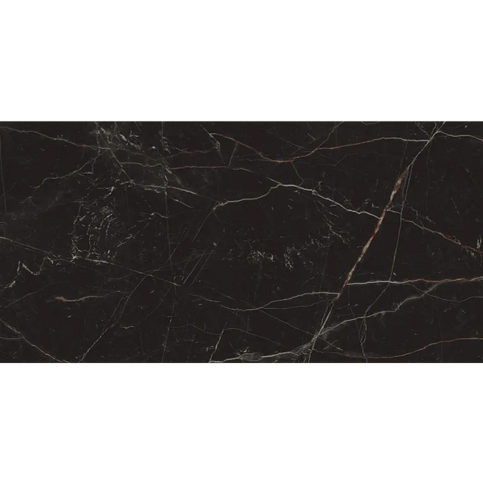 Arizona Tile - Marvel 24