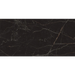 Arizona Tile - Marvel 24" x 48" Polished Rectified Porcelain Tile - Black Atlantis