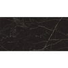 See Arizona Tile - Marvel 24