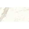See Arizona Tile - Marvel 12