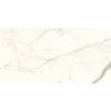 See Arizona Tile - Marvel 12