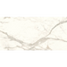 Arizona Tile - Marvel 24" x 48" Polished Rectified Porcelain Tile - Calacatta Prestigio