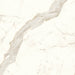 Arizona Tile - Marvel 24" x 24" Matte Rectified Porcelain Tile - Calacatta Prestigio