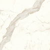 See Arizona Tile - Marvel 24