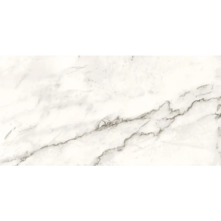 Arizona Tile - Marvel 12