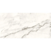 Arizona Tile - Marvel 12" x 24" Polished Rectified Porcelain Tile - Statuario Supremo