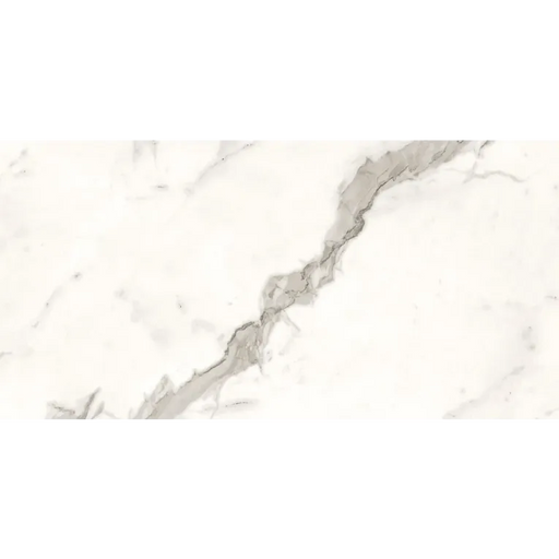 Arizona Tile - Marvel 12