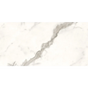 See Arizona Tile - Marvel 12
