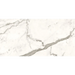 Arizona Tile - Marvel 24" x 48" Matte Rectified Porcelain Tile - Statuario Supremo