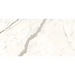 Arizona Tile - Marvel 24" x 48" Polished Rectified Porcelain Tile - Statuario Supremo