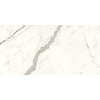 See Arizona Tile - Marvel 24