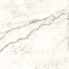 See Arizona Tile - Marvel 24