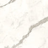 See Arizona Tile - Marvel 24