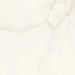 Arizona Tile - Marvel 24" x 24" Matte Rectified Porcelain Tile - Calacatta Apuano