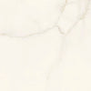 See Arizona Tile - Marvel 24
