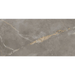 Arizona Tile - Marvel 12" x 24" Matte Rectified Porcelain Tile - Fior Di Bosco