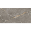 See Arizona Tile - Marvel 12
