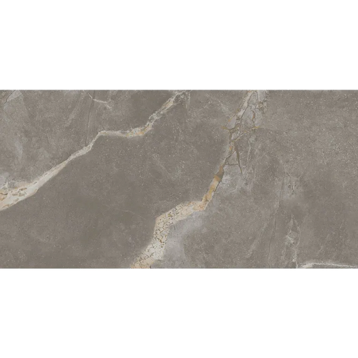 Arizona Tile - Marvel 12