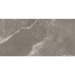 Arizona Tile - Marvel 12" x 24" Polished Rectified Porcelain Tile - Fior Di Bosco