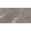 See Arizona Tile - Marvel 12