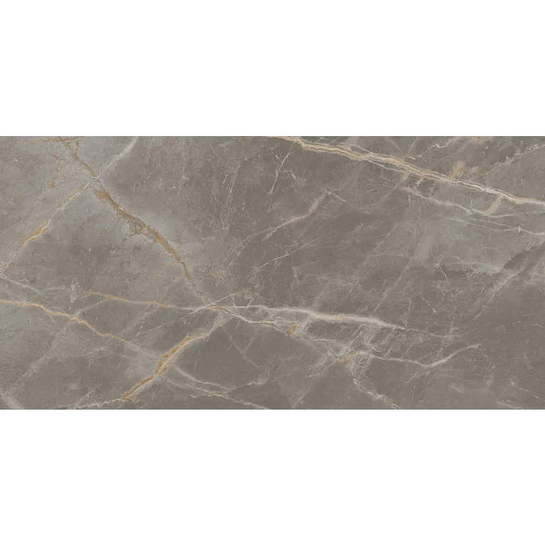 Arizona Tile - Marvel 24&quot; x 48&quot; Matte Rectified Porcelain Tile - Fior Di Bosco