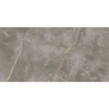 See Arizona Tile - Marvel 24