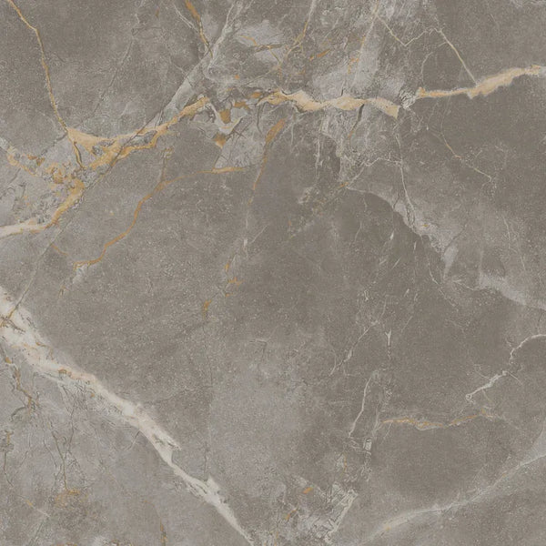 Arizona Tile - Marvel 24