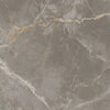 See Arizona Tile - Marvel 24