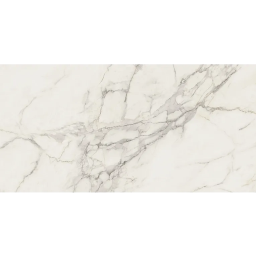 Arizona Tile - Marvel 24