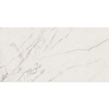 See Arizona Tile - Marvel 24
