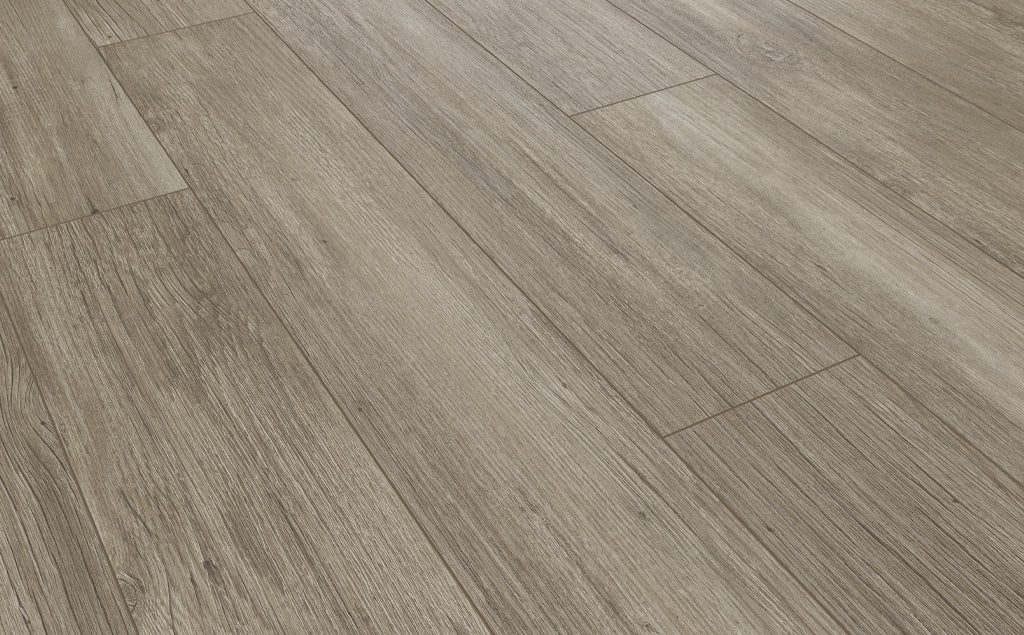 Audacity - Liberty Hybrid Rigid Core Vinyl - Bar Harbor Angled View