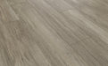 Audacity - Liberty Hybrid Rigid Core Vinyl - Bar Harbor Angled View