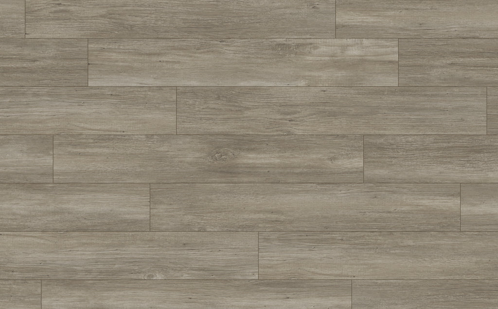 Audacity - Liberty Hybrid Rigid Core Vinyl - Bar Harbor Variation View