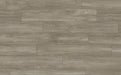 Audacity - Liberty Hybrid Rigid Core Vinyl - Bar Harbor Variation View